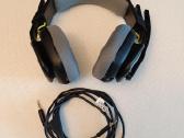 Astro A10 gaming laidinės ausinės - nuotraukos Nr. 5