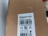 Parduodu naują televizorių Samsung Smart TV 125 cm