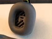 Astro A10 gaming laidinės ausinės - nuotraukos Nr. 7