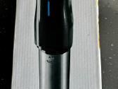Sous Vide cirkuliatorius