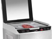 Caso Vacuchef 40 vakuumatorius, kamera - nuotraukos Nr. 3