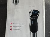 Sous Vide cirkuliatorius - nuotraukos Nr. 4