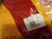 Nepanaudotos umbro sportinės maikutės estafetėms - nuotraukos Nr. 3