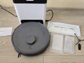 Lefant M2 Pro robotas siurblys - nuotraukos Nr. 6