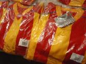 Nepanaudotos umbro sportinės maikutės estafetėms - nuotraukos Nr. 7