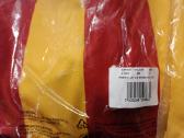 Nepanaudotos umbro sportinės maikutės estafetėms - nuotraukos Nr. 8