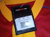 Nepanaudotos umbro sportinės maikutės estafetėms - nuotraukos Nr. 11