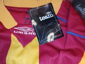 Nepanaudotos umbro sportinės maikutės estafetėms - nuotraukos Nr. 13
