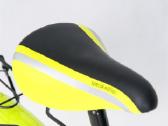 Dviratis Tomabike Plat-XX-1601-green - nuotraukos Nr. 8