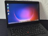 Biudžetiniai laptopai 35-250 eur - nuotraukos Nr. 2