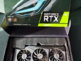 Gigabyte Geforce Rtx 3080 Ti Eagle 12g