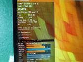 Gigabyte Geforce Rtx 3080 Ti Eagle 12g - nuotraukos Nr. 4