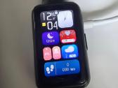 Smart Watch Huawei Band 7-bde