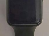 Smart Watch Huawei Band 7-bde - nuotraukos Nr. 2