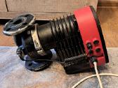 Grundfos Magna3 32-120 F cirkuliacinis siurblys - nuotraukos Nr. 2