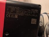 Grundfos Magna3 32-120 F cirkuliacinis siurblys - nuotraukos Nr. 3