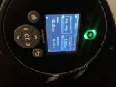 Grundfos Magna3 32-120 F cirkuliacinis siurblys - nuotraukos Nr. 4