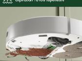 Irobot Roomba Plus 405 Combo robotas siurblys - nuotraukos Nr. 4