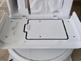 Irobot Roomba Plus 405 Combo robotas siurblys - nuotraukos Nr. 10