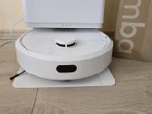 Irobot Roomba Plus 405 Combo robotas siurblys - nuotraukos Nr. 11