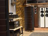 Sonus Faber Olympica Nova III (ex-demo)