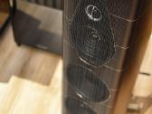 Sonus Faber Olympica Nova III (ex-demo) - nuotraukos Nr. 2