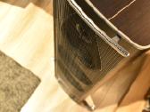Sonus Faber Olympica Nova III (ex-demo) - nuotraukos Nr. 3