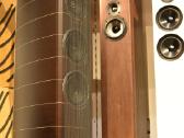 Sonus Faber Olympica Nova III (ex-demo) - nuotraukos Nr. 4