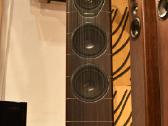 Sonus Faber Olympica Nova III (ex-demo) - nuotraukos Nr. 5