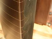 Sonus Faber Olympica Nova III (ex-demo) - nuotraukos Nr. 6