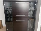 Indauja