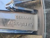 Renault "Initiale" R20 6.5j Et33 66.1 - nuotraukos Nr. 5