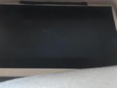 Audi a4 b8 LCD ekranas