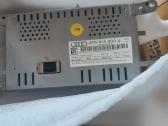 Audi a4 b8 LCD ekranas - nuotraukos Nr. 2