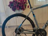 Hibridinis dviratis Unibike flash - nuotraukos Nr. 3