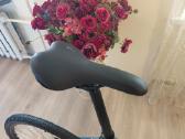 Hibridinis dviratis Unibike flash - nuotraukos Nr. 6