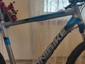Hibridinis dviratis Unibike flash - nuotraukos Nr. 12