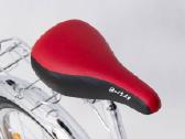 Dviratis Elgrom BMX-1200 - nuotraukos Nr. 4