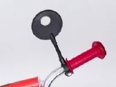 Dviratis Elgrom BMX-1200 - nuotraukos Nr. 5