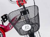 Dviratis Elgrom BMX-1200 - nuotraukos Nr. 10