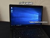 Biudžetiniai laptopai 35-250 eur - nuotraukos Nr. 4