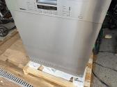 Miele indaplovė