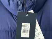 Nauja, originali „Tommy Jeans“ liemenė, XL dydis. - nuotraukos Nr. 3