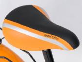 Dviratis Tomabike Plat-new-1201-orange - nuotraukos Nr. 7