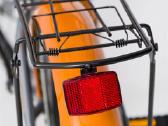 Dviratis Tomabike Plat-new-1201-orange - nuotraukos Nr. 8