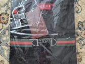 Gucci marškinėliai - nuotraukos Nr. 2