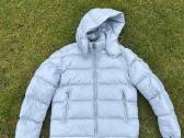 Parduodu Moncler Striukę
