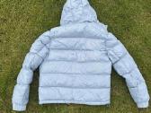 Parduodu Moncler Striukę - nuotraukos Nr. 2