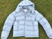Parduodu Moncler Striukę - nuotraukos Nr. 3