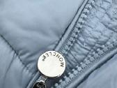 Parduodu Moncler Striukę - nuotraukos Nr. 6